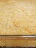 Jiffy Cornbread Casserole