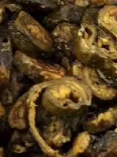 અળવી ના પાત્રા(Alvina patra Recipe in Gujarati) રેસીપી મુખ્ય ફોટો