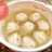 Mpasi Bakso Ayam Wortel 12m+