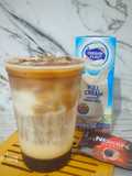 Es Kopi Susu Gula Aren
