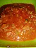 Salsa Pizzera 🍕