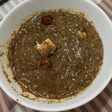 Bhuna Palak Paneer