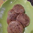 Sarang semut coklat So simple