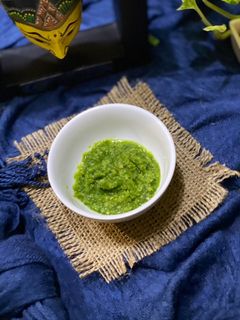 Foto resep Sambal Rawit