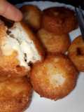 عجيجات أرز 😋😍