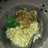 Mie ayam sedap sederhana