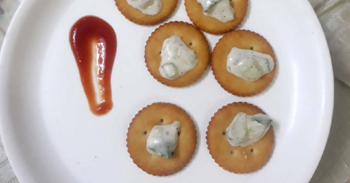 Monaco recipes 82 recipes Cookpad