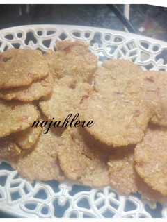 A picture of Wainar garin kwaki.