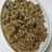 Beef Pilau