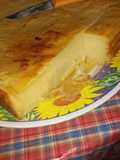 BIKA KASBI / SINGKONG
