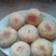 Pancitos saborizado !!