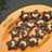 Choco Mede Cookies