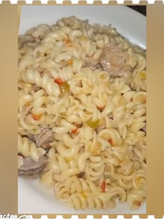A picture of Macroni.