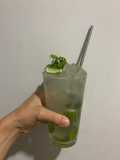 Mojito🍹โมฮิโต้