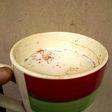 No Cook Cinnamon Plant Based Milk