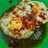 Telor Ceplok Balado Mentega