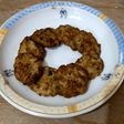 Chicken and capsicum kabab 🍗🫑🫑