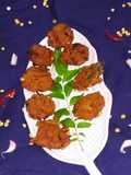 ChanadalPyajKiPokoda