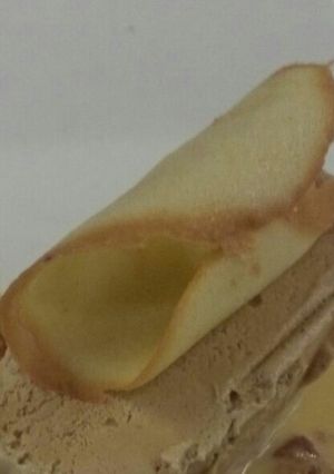 Foto principal de Tejas básicas