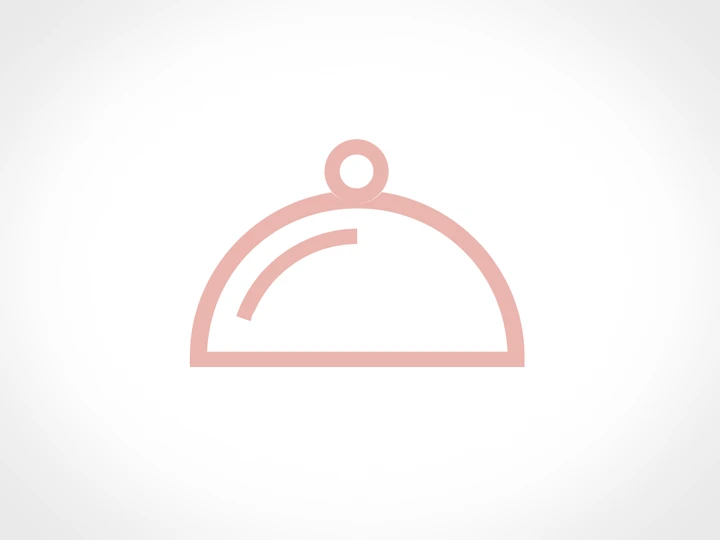 Easy Ways Prepare Recipes Healthy Pizzettes the Can Spoil the Tongue Perfect.