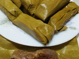 Lepek im