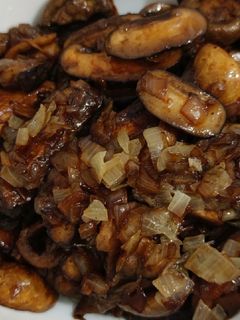 Er tombul xotinini sikadi