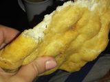Tortas fritas