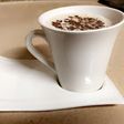Special Coffee