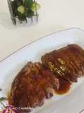 Steak Simple