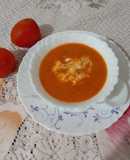 Tomato Soup