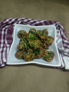 પાલક મુઠીયા (Palak Muthia Recipe In Gujarati) રેસીપી મુખ્ય ફોટો
