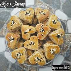 รูปของ Kuker Kacang