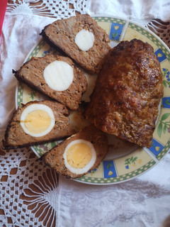 Stefánia szelet recept fotója