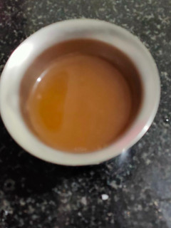 சீரக கசாயம் செய்முறை முக்கிய புகைப்படம்