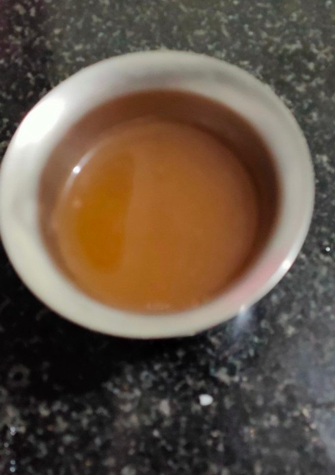 சீரக கசாயம் செய்முறை முக்கிய புகைப்படம்