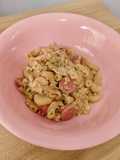 Seblak Makaroni
