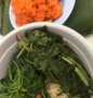 Bagaimana Membuat Urap sayur yang Lezat