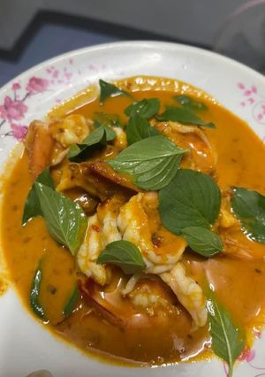 รูปของ ฉู่ฉี่กุ้ง