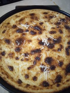 صورة لوصفة كرانتيكا