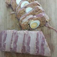 Una foto de Stefánia szelet - comida húngara en castellano