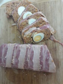Una foto de Stefánia szelet - comida húngara en castellano