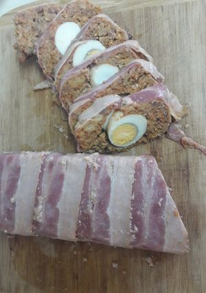 Una foto de Stefánia szelet - comida húngara en castellano