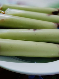 Foto resep Es mambo alpukat