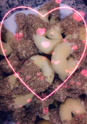 صورة لوصفة قاطو هايل 😋