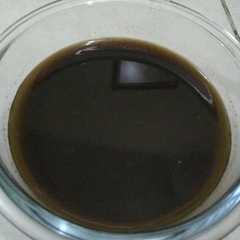 รูปของ Cuka Kuah Pempek