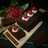 Brownies Amanda KW