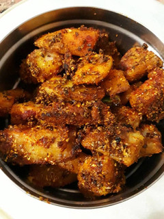 मसाला अरबी (Masala Arbi recipe in hindi) रेसिपी मुख्य फोटो