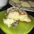Rosca de Pascua🐰
