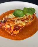Lasagna