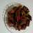 Ayam Kecap Pedas Manis